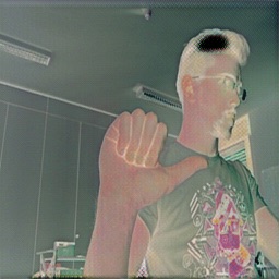 Refer to caption