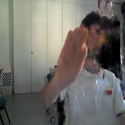Refer to caption