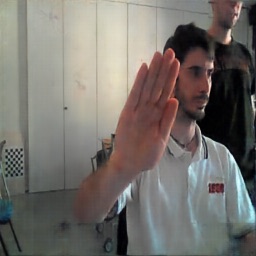 Refer to caption