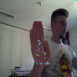 Refer to caption