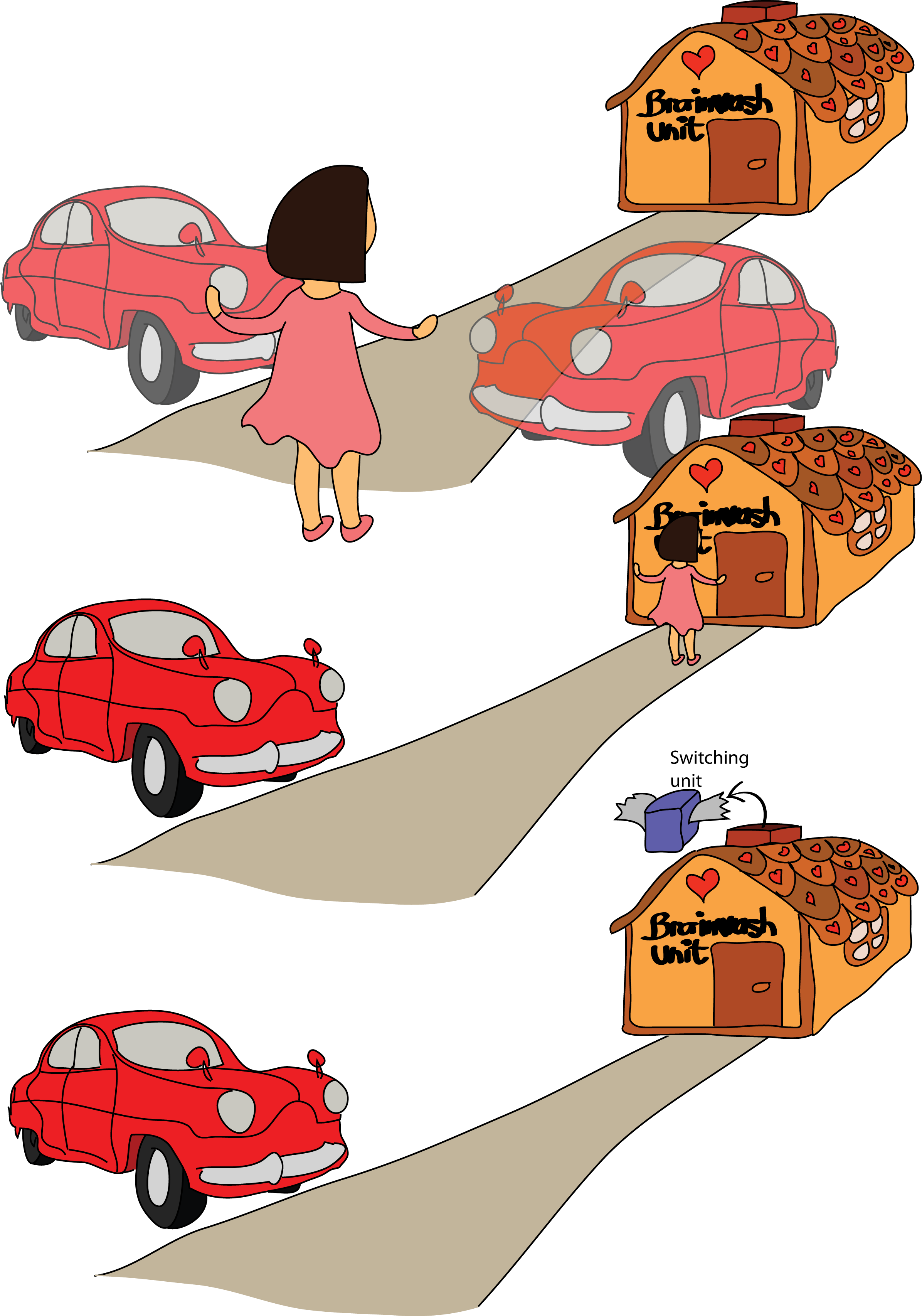Refer to caption