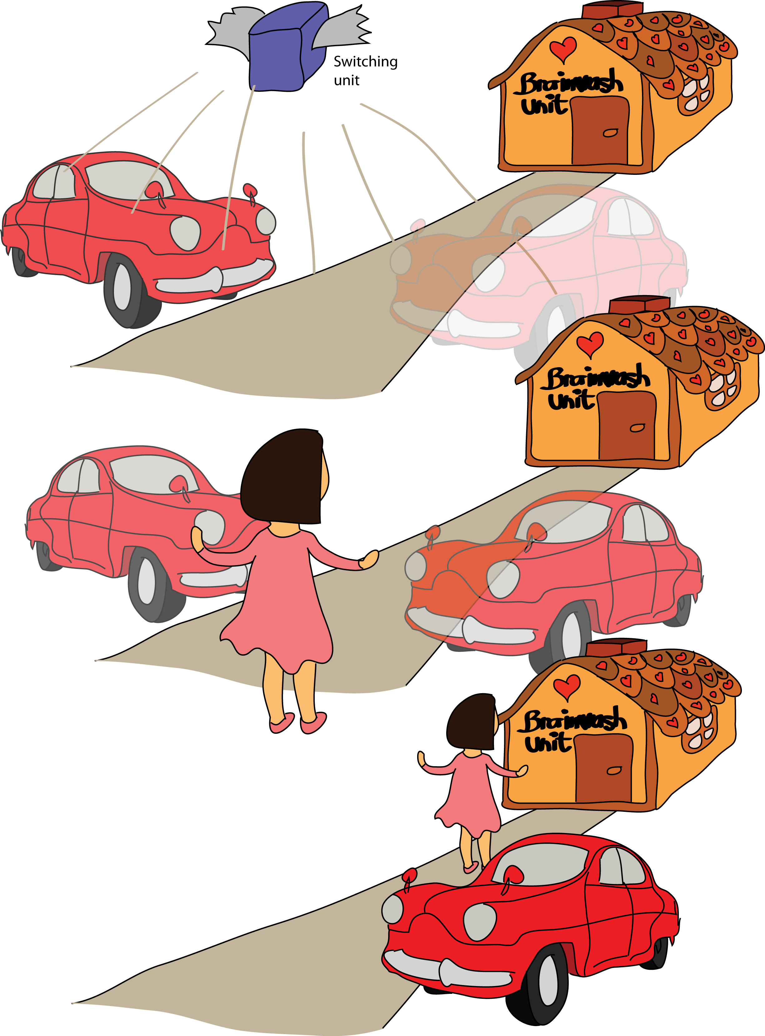 Refer to caption