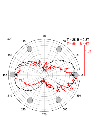 [Uncaptioned image]