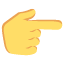 [Uncaptioned image]