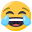 [Uncaptioned image]