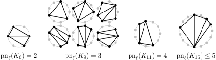 Refer to caption