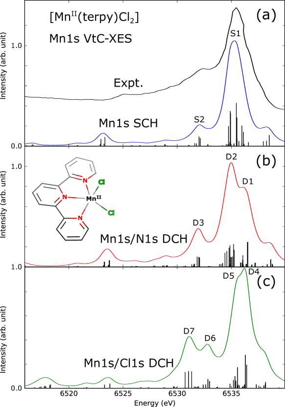 Refer to caption