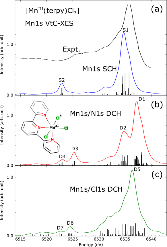 Refer to caption
