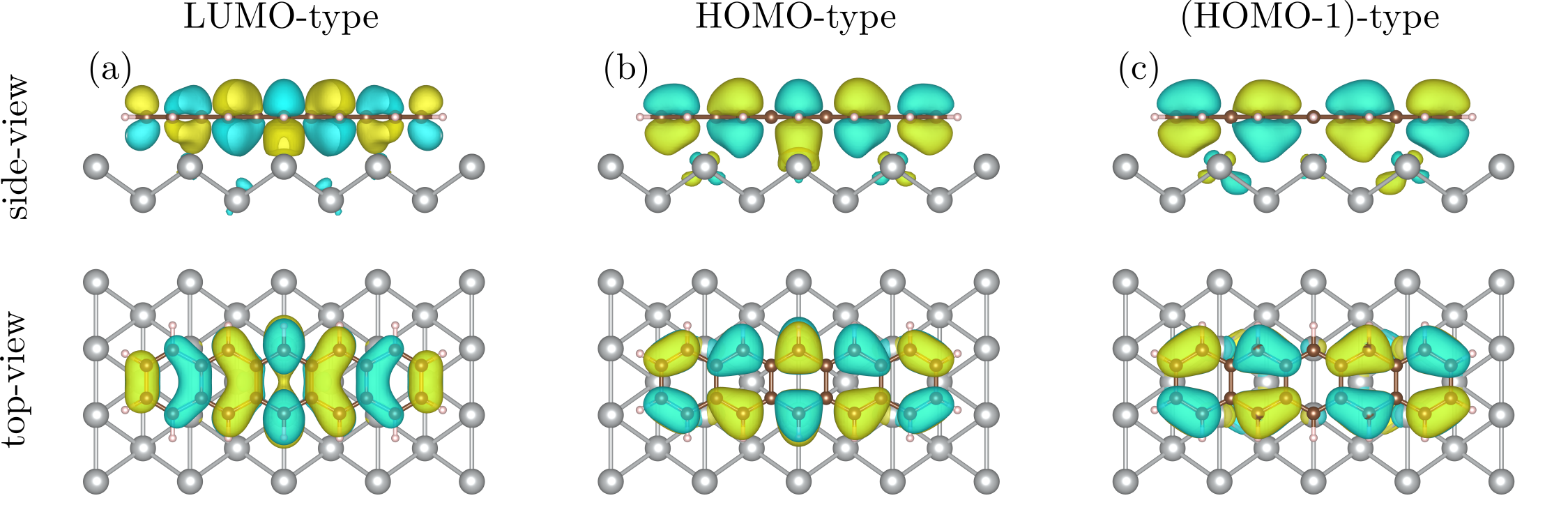 Refer to caption