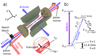 Refer to caption
