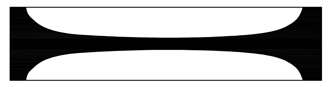 [Uncaptioned image]