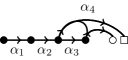 [Uncaptioned image]
