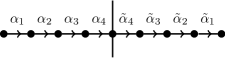 [Uncaptioned image]