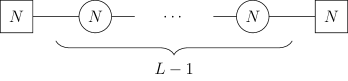 [Uncaptioned image]