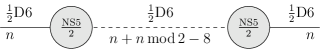 [Uncaptioned image]