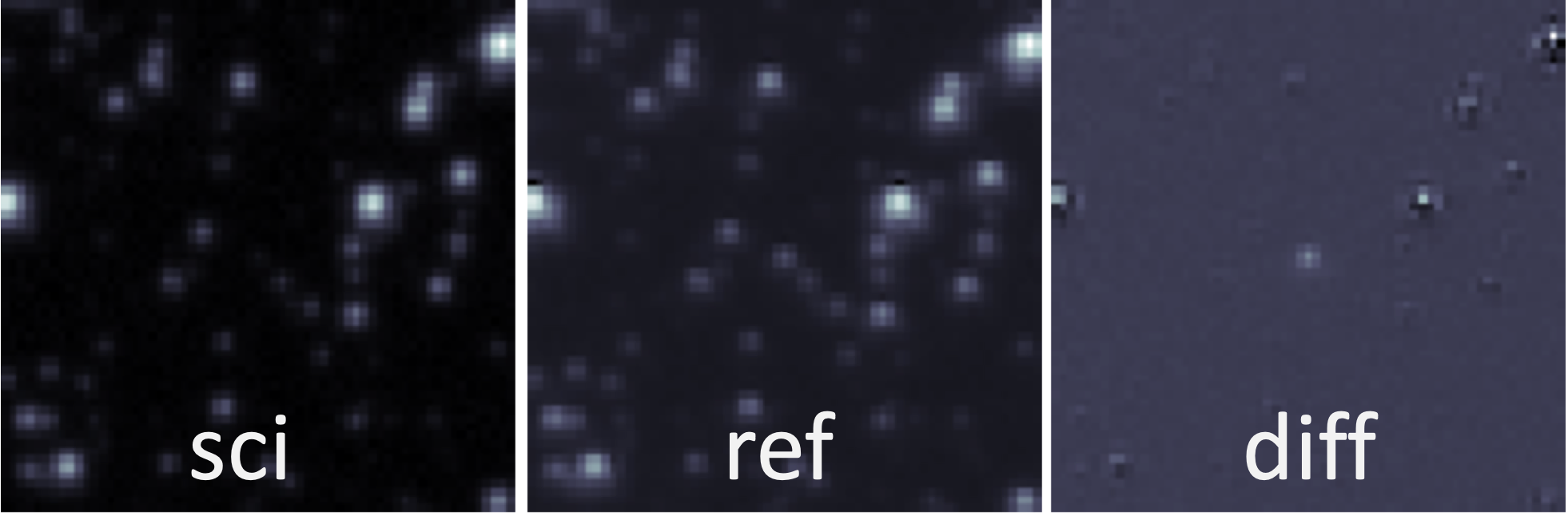 Refer to caption