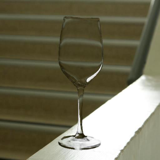 Refer to caption