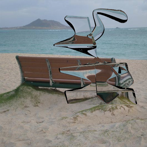 Refer to caption