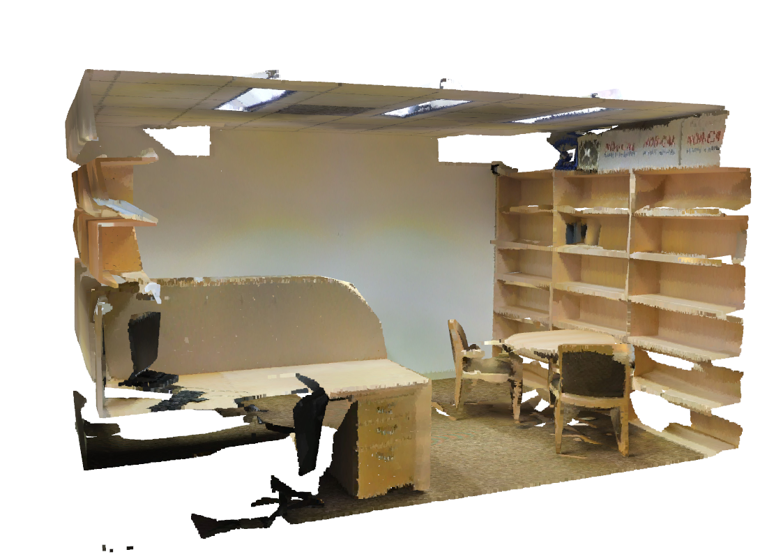 Refer to caption