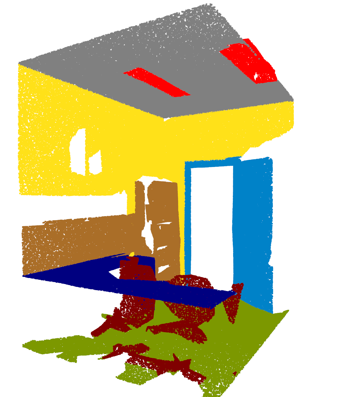 Refer to caption