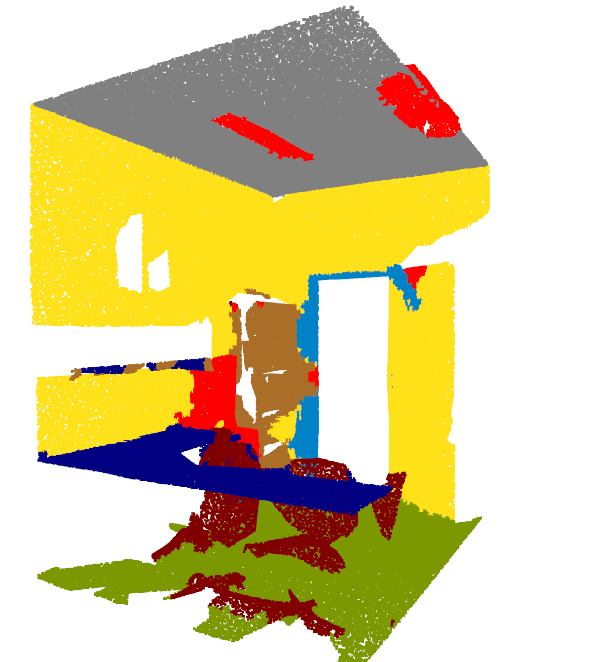 Refer to caption
