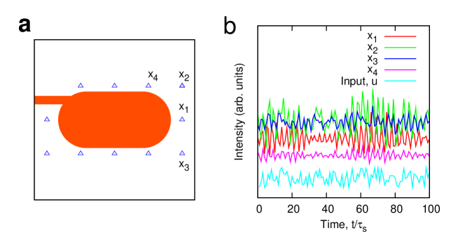 Refer to caption