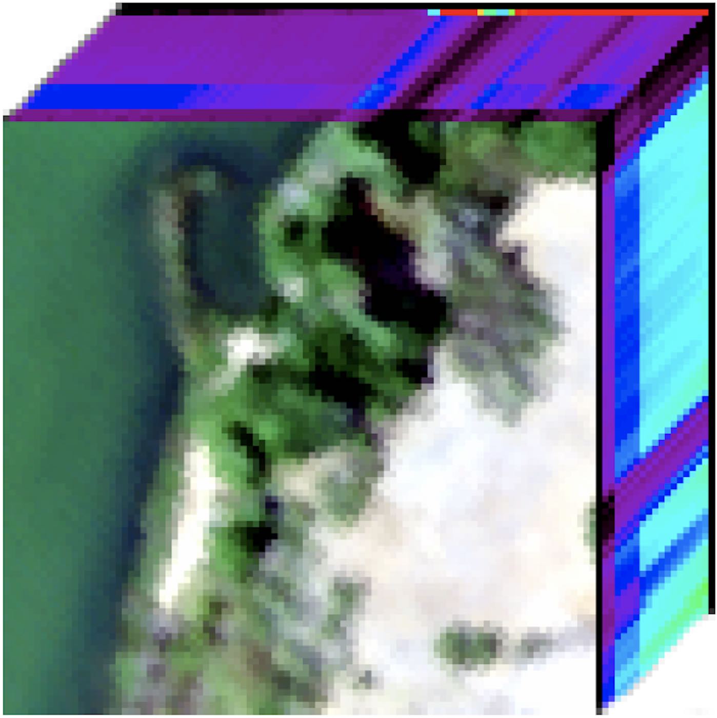 Refer to caption