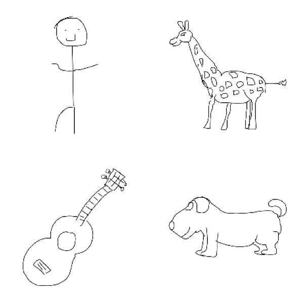 Refer to caption