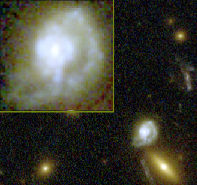 Refer to caption