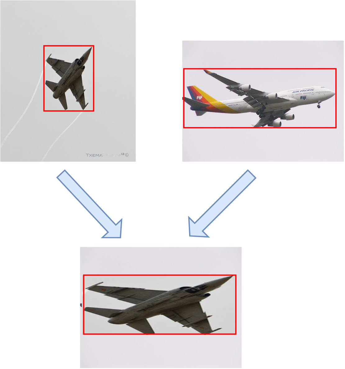 Refer to caption