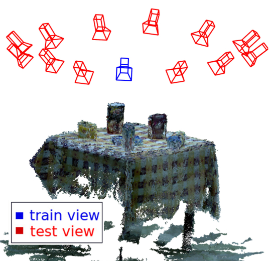 Refer to caption