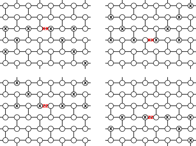 1907.13279] Computational universality of symmetry-protected 