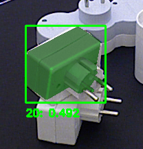 Refer to caption
