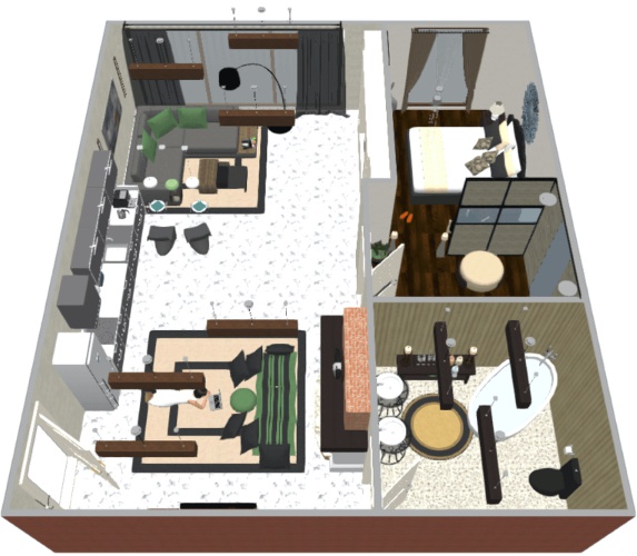 Refer to caption
