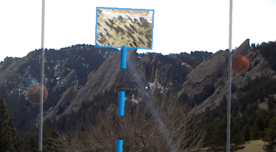 Refer to caption