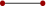 [Uncaptioned image]