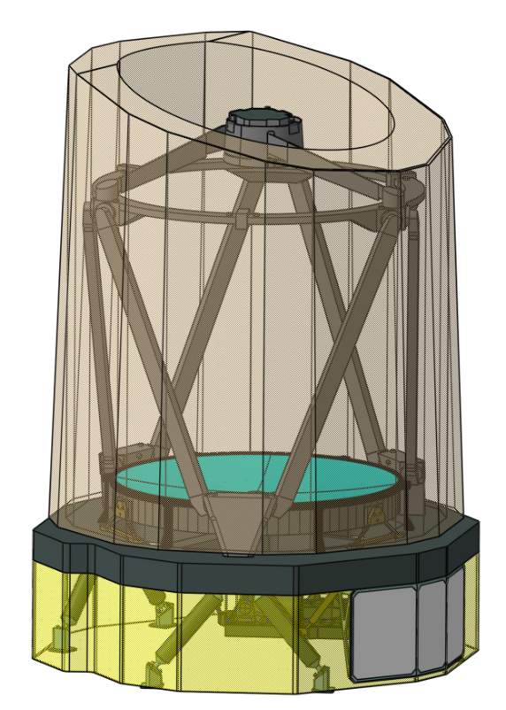 Refer to caption