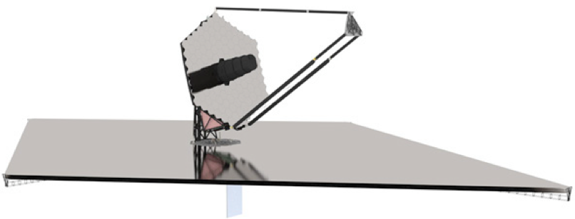 Refer to caption