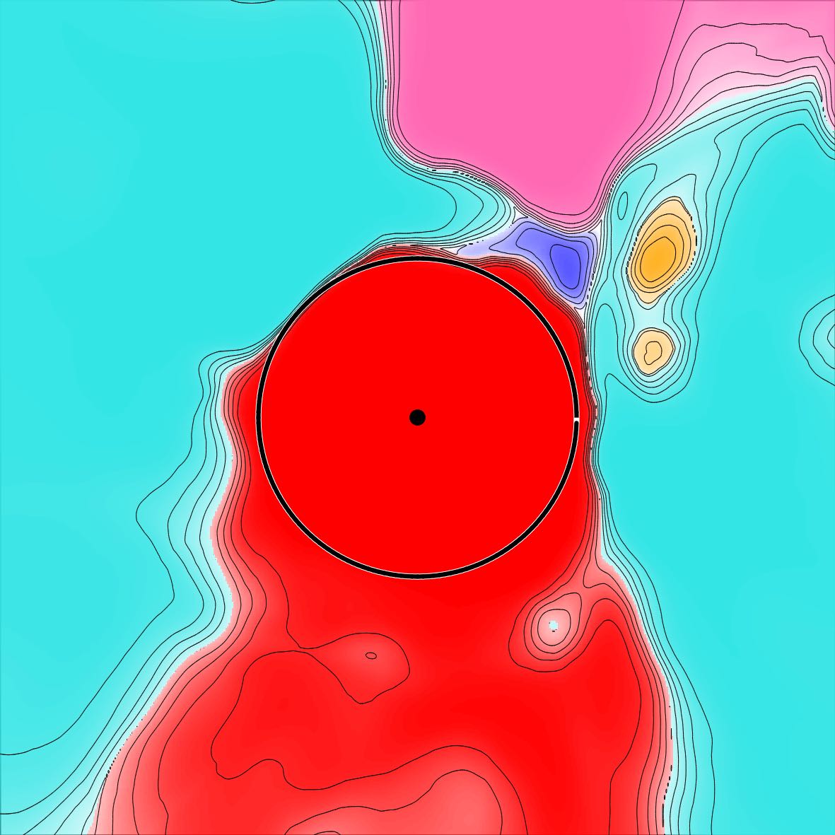 Refer to caption