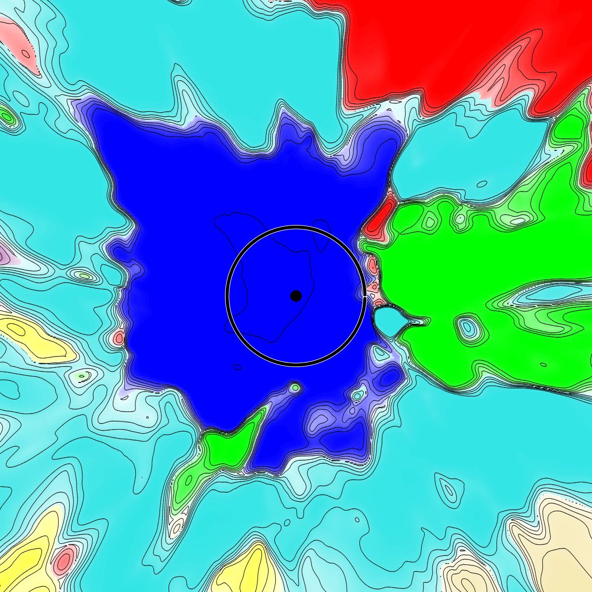Refer to caption