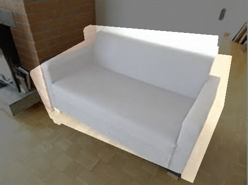 Refer to caption