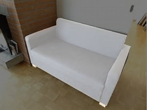 Refer to caption