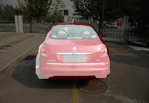 Refer to caption