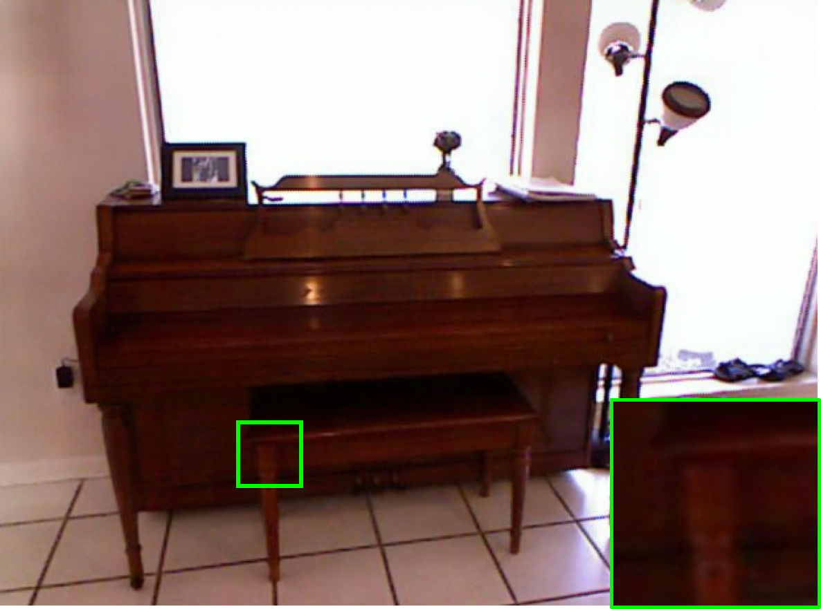 Refer to caption