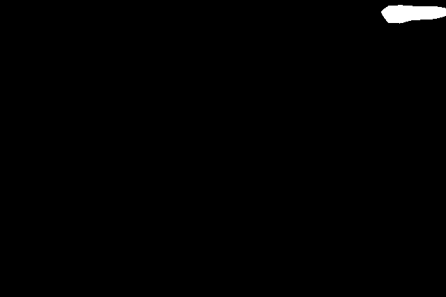 [Uncaptioned image]