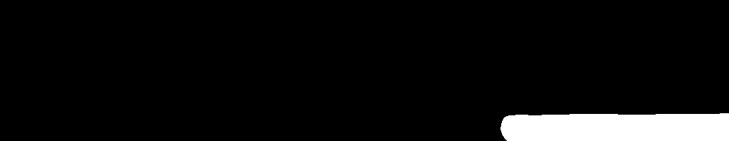 [Uncaptioned image]