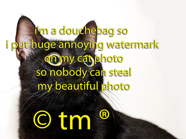 [Uncaptioned image]