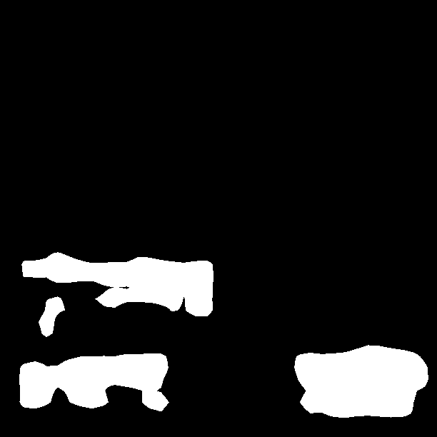 [Uncaptioned image]