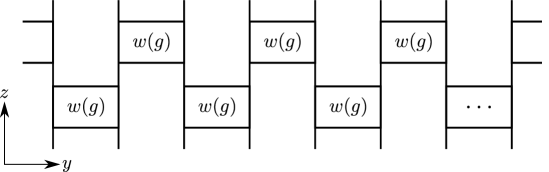 [Uncaptioned image]