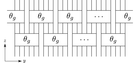 [Uncaptioned image]